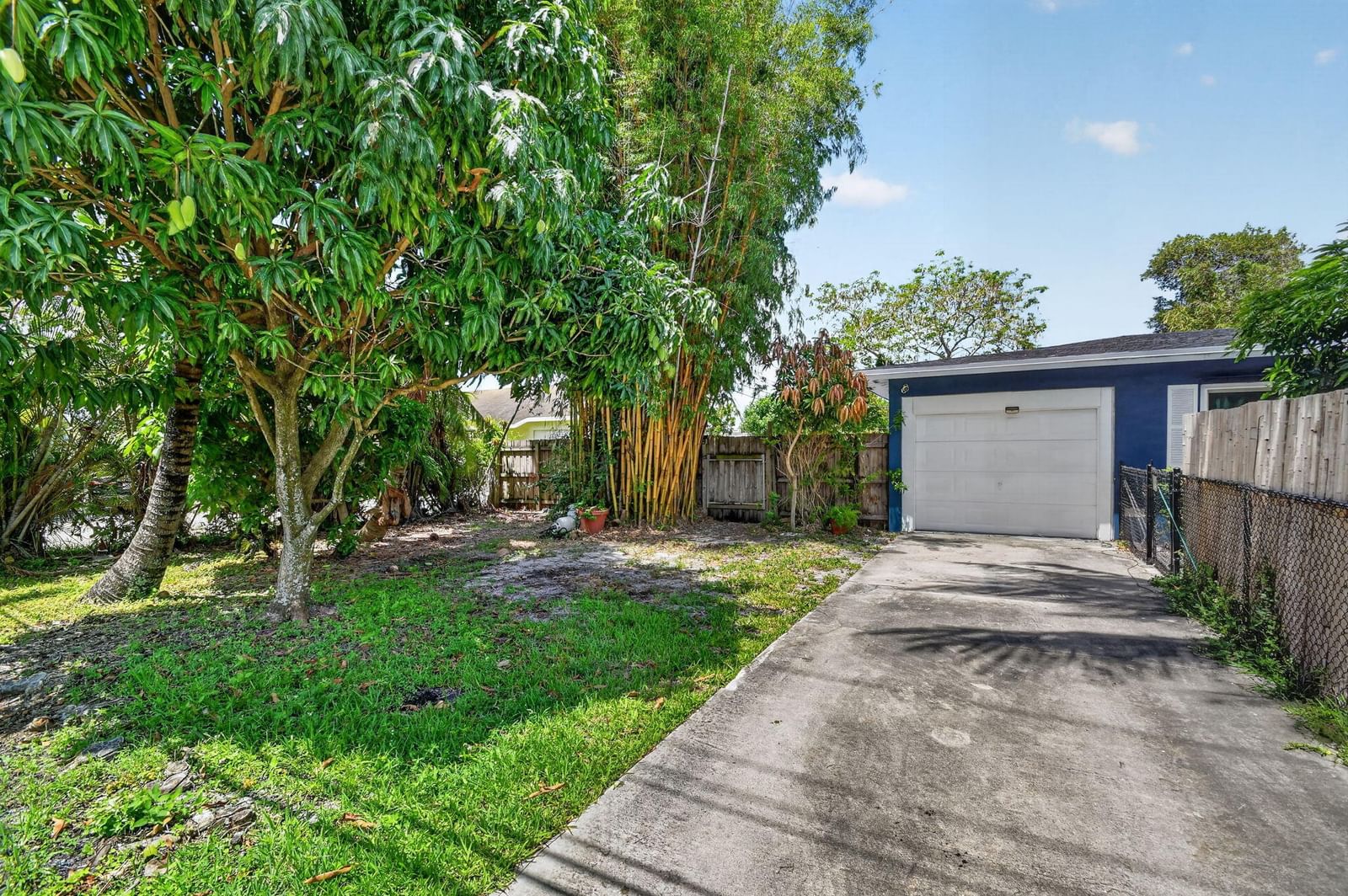 4329 Kirk Road, Lake Worth, FL 33461 photo 4