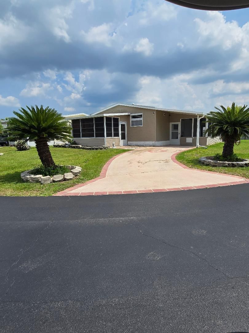 5550 Hemingway Court #1, Fort Pierce, FL 34982 photo 2