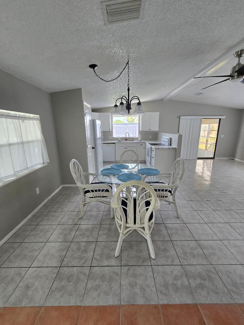 5550 Hemingway Court #1, Fort Pierce, FL 34982 photo 5