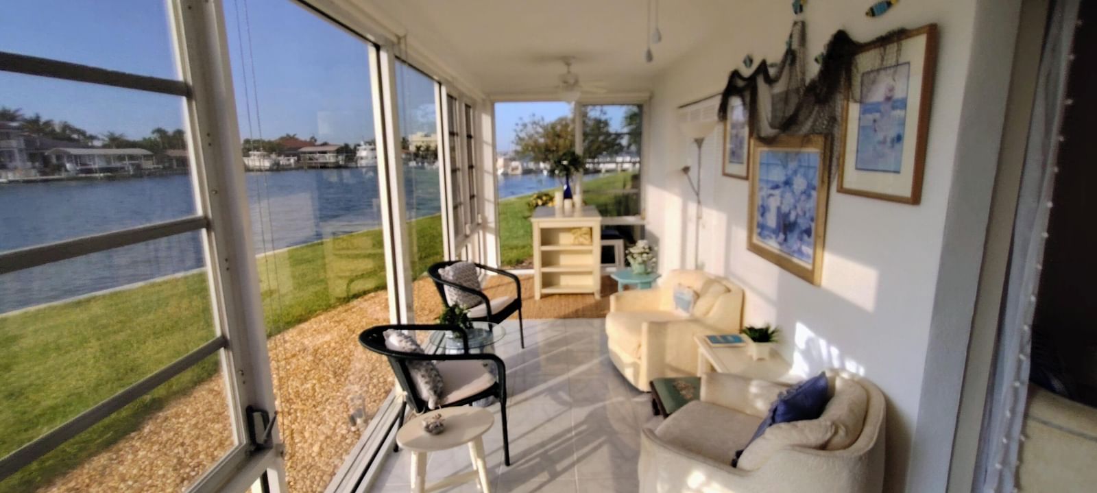 1351 Bayshore Drive #108, Fort Pierce, FL 34949 photo 4