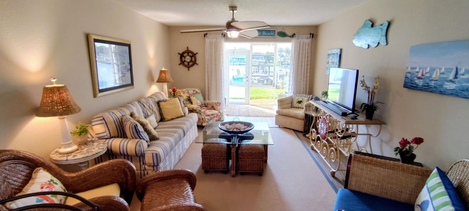 1351 Bayshore Drive #108, Fort Pierce, FL 34949 photo 5
