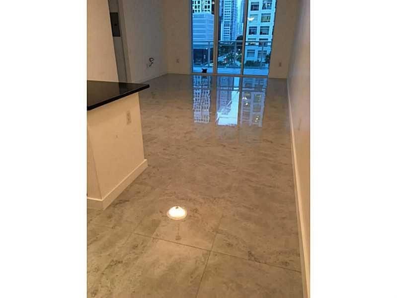 951 Brickell Avenue #701, Miami, FL 33131 photo 2