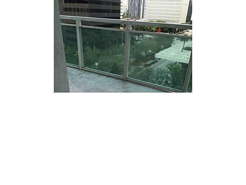 951 Brickell Avenue #701, Miami, FL 33131 photo 4