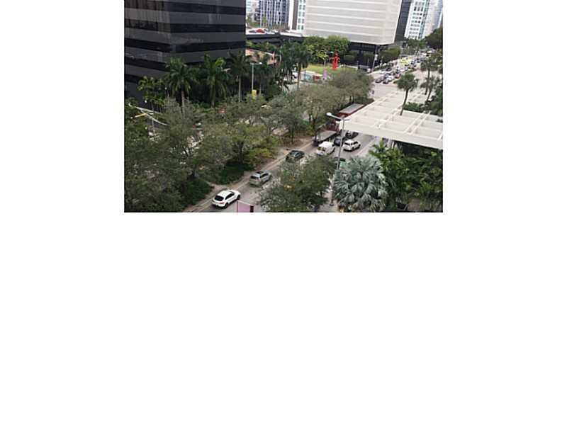 951 Brickell Avenue #701, Miami, FL 33131 photo 5