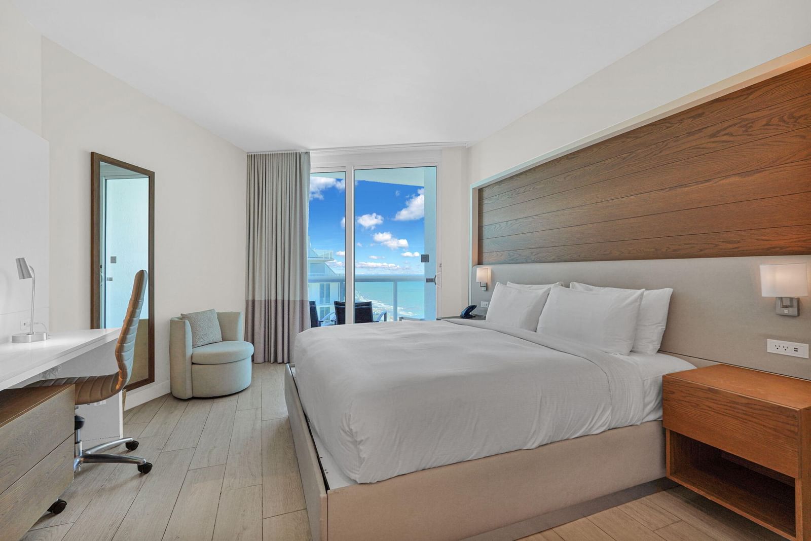 505 N Fort Lauderdale Beach Boulevard #2314, Fort Lauderdale, FL 33304 photo 2