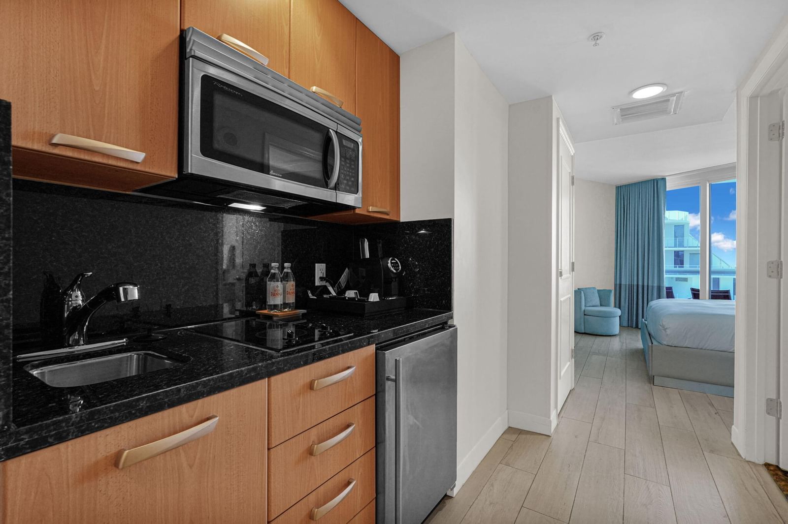 505 N Fort Lauderdale Beach Boulevard #2314, Fort Lauderdale, FL 33304 photo 4