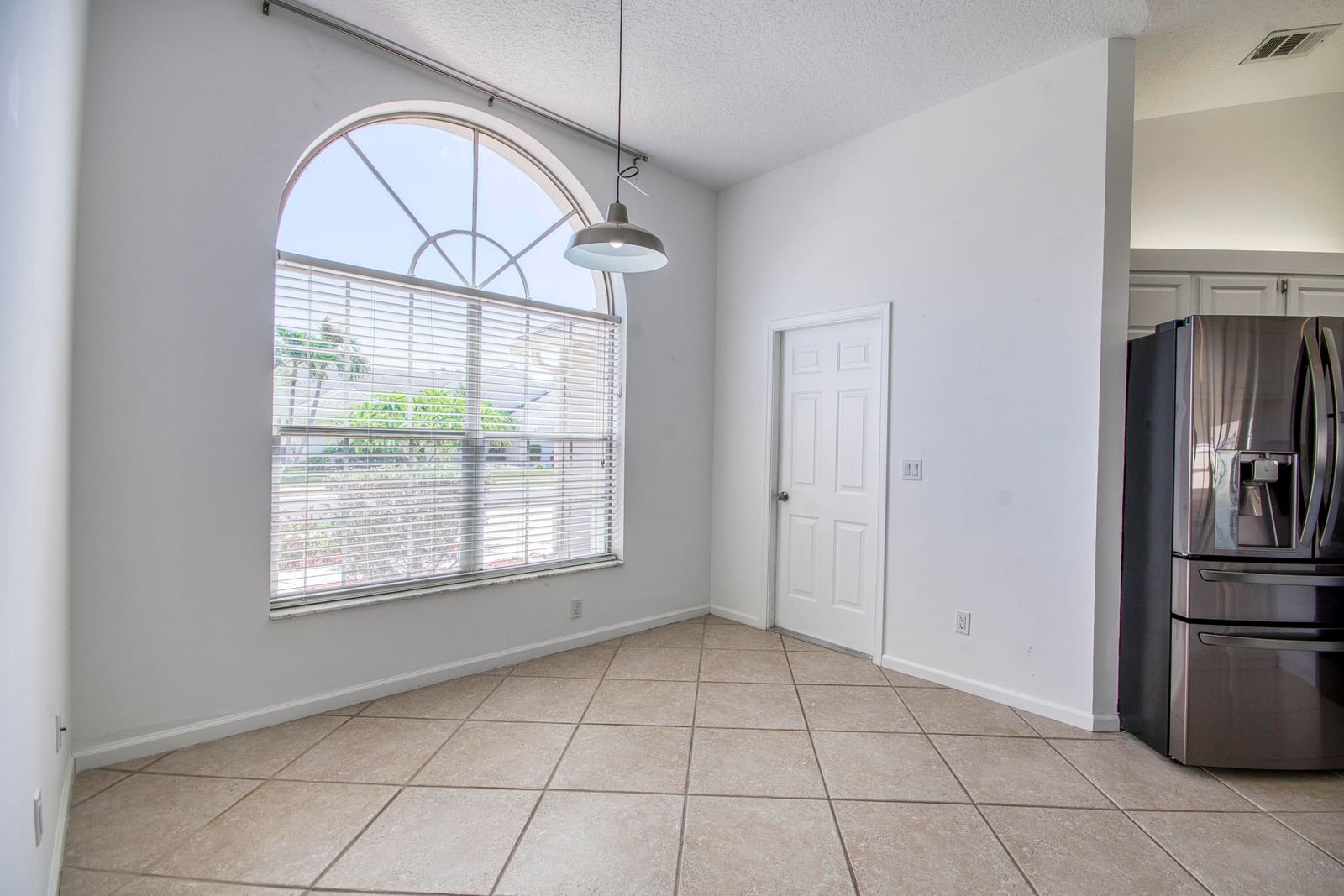 252 Moccasin Trail W, Jupiter, FL 33458 photo 4