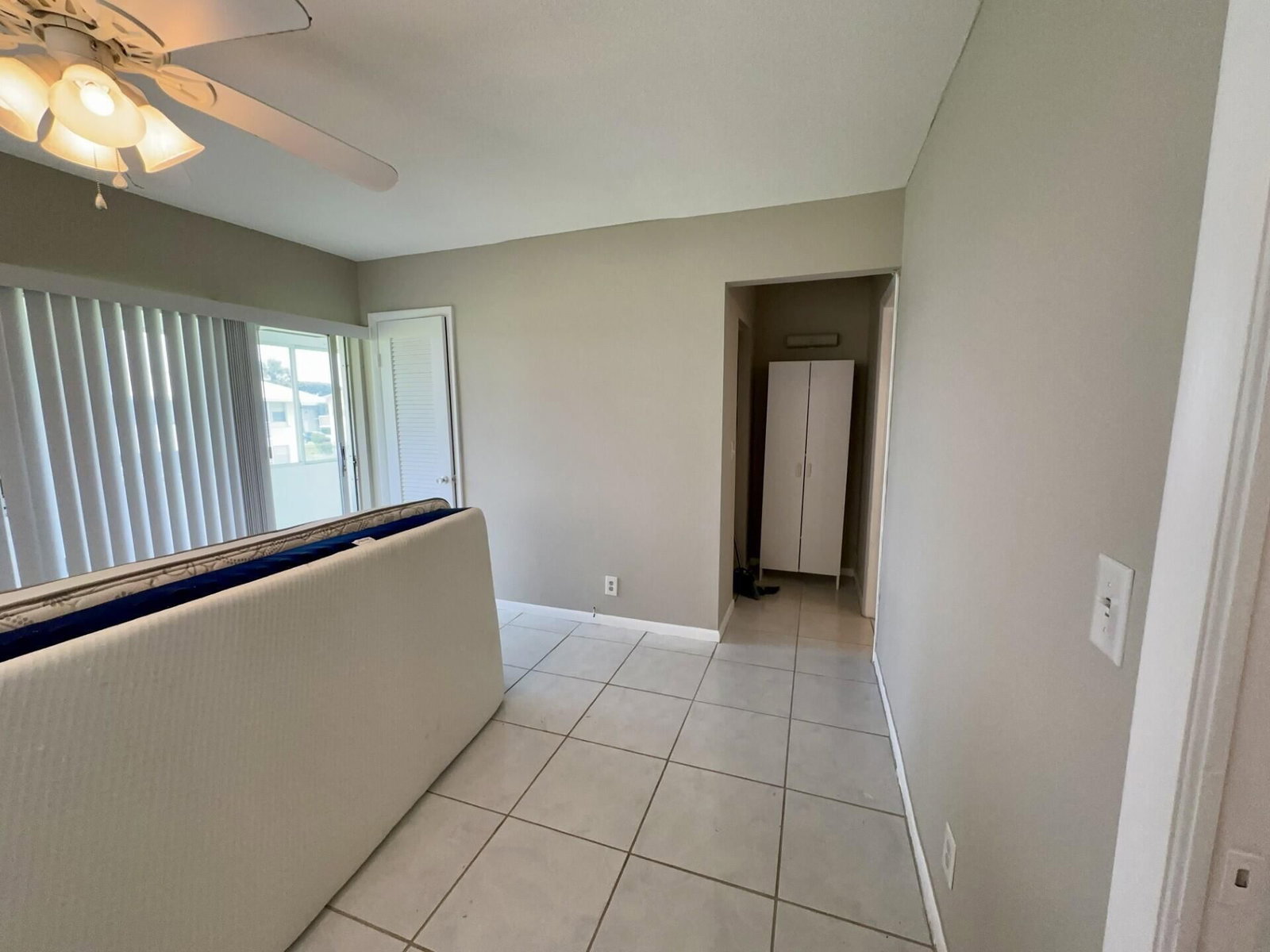 165 Coventry G, West Palm Beach, FL 33417 photo 5