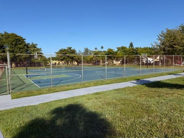 4357 NW 6 Avenue, Deerfield Beach, FL 33064 photo 3