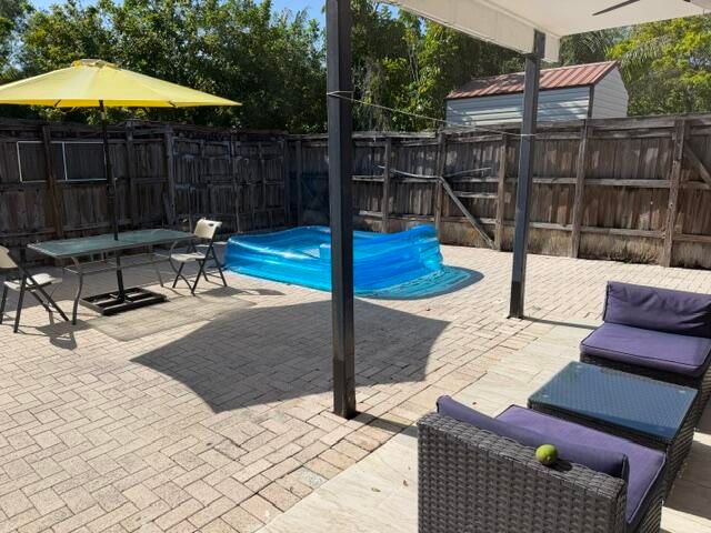 4357 NW 6 Avenue, Deerfield Beach, FL 33064 photo 5