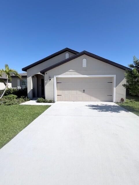1522 Merriment Way Way, Fort Pierce, FL 34947 photo 2