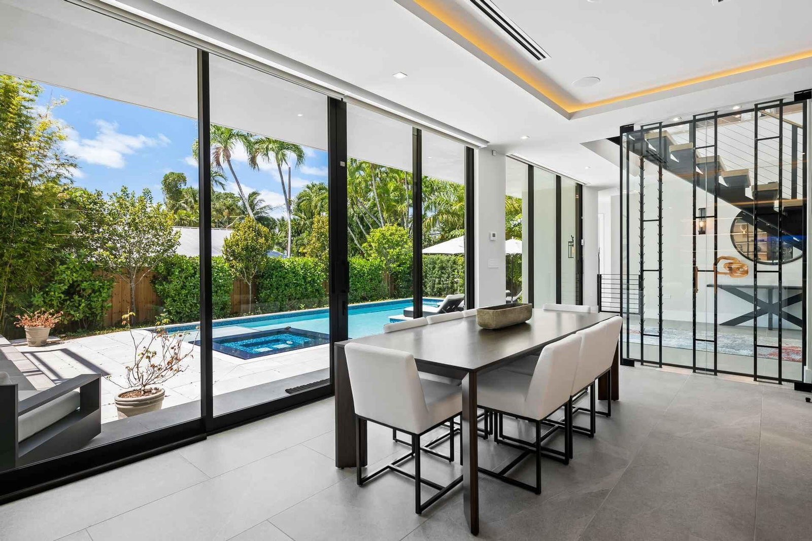 5288 Alton Road #3, Miami Beach, FL 33140 photo 2