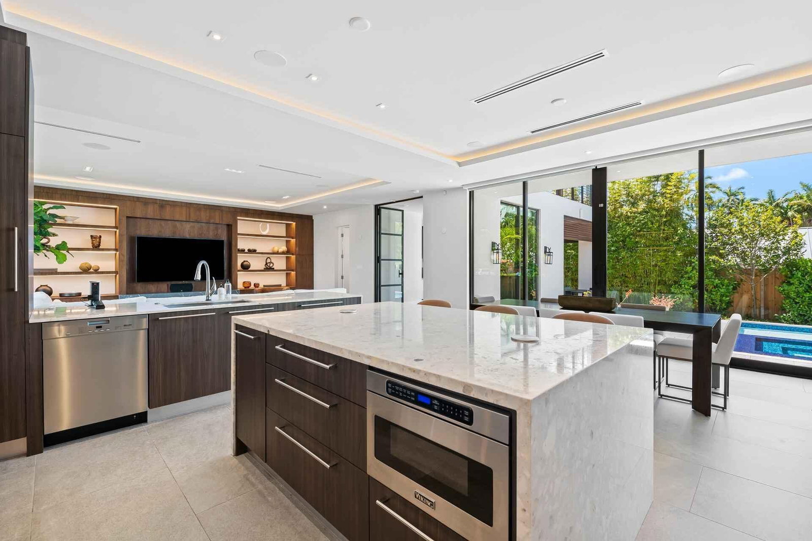 5288 Alton Road #3, Miami Beach, FL 33140 photo 4