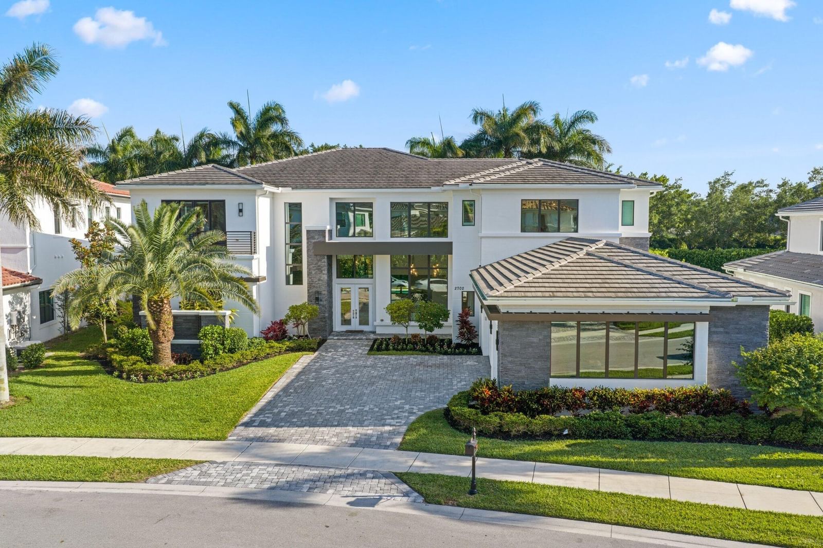 2702 NW 71st Boulevard, Boca Raton, FL 33496 photo 2