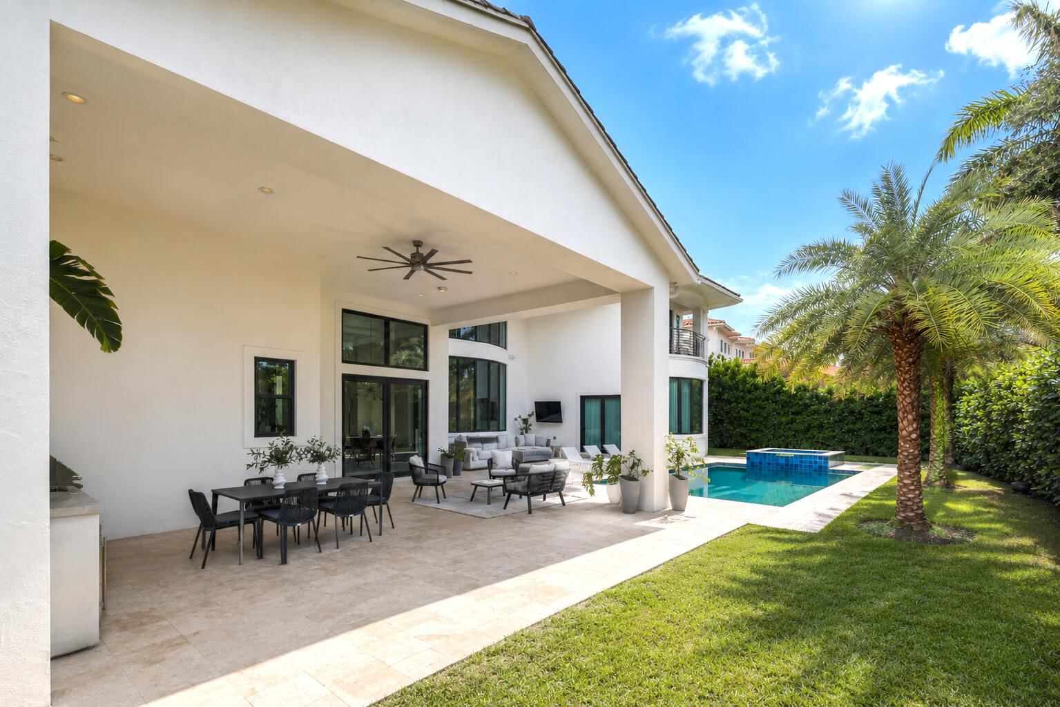 2702 NW 71st Boulevard, Boca Raton, FL 33496 photo 4