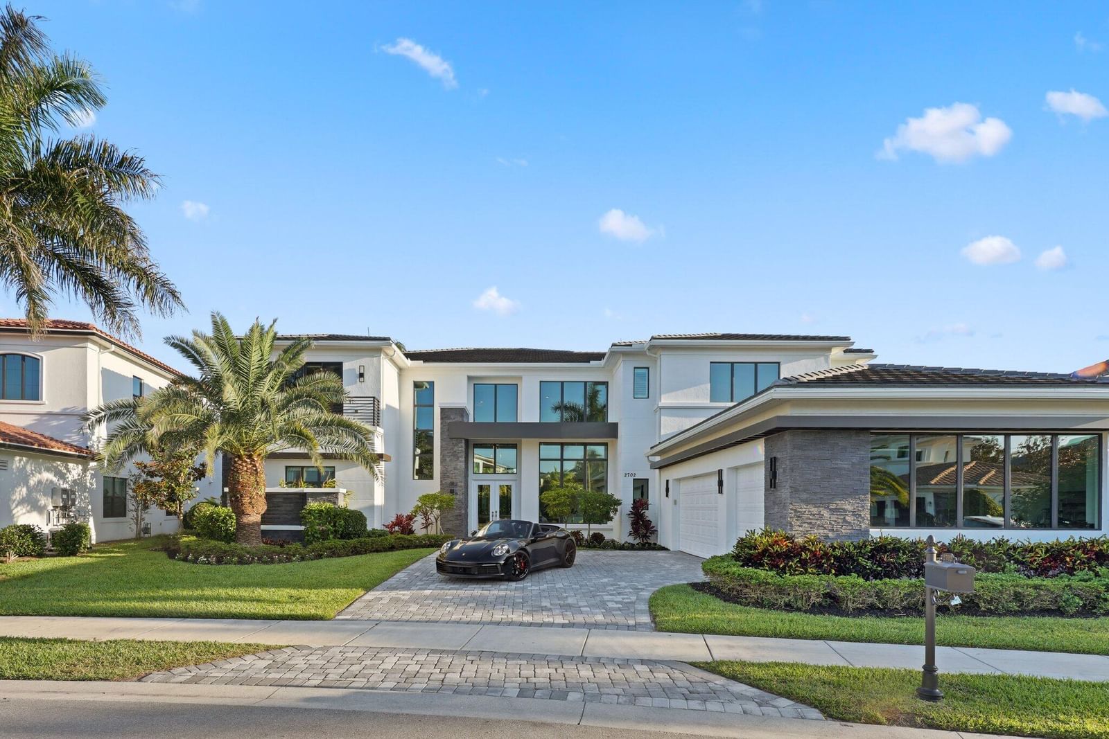 2702 NW 71st Boulevard, Boca Raton, FL 33496 photo 5