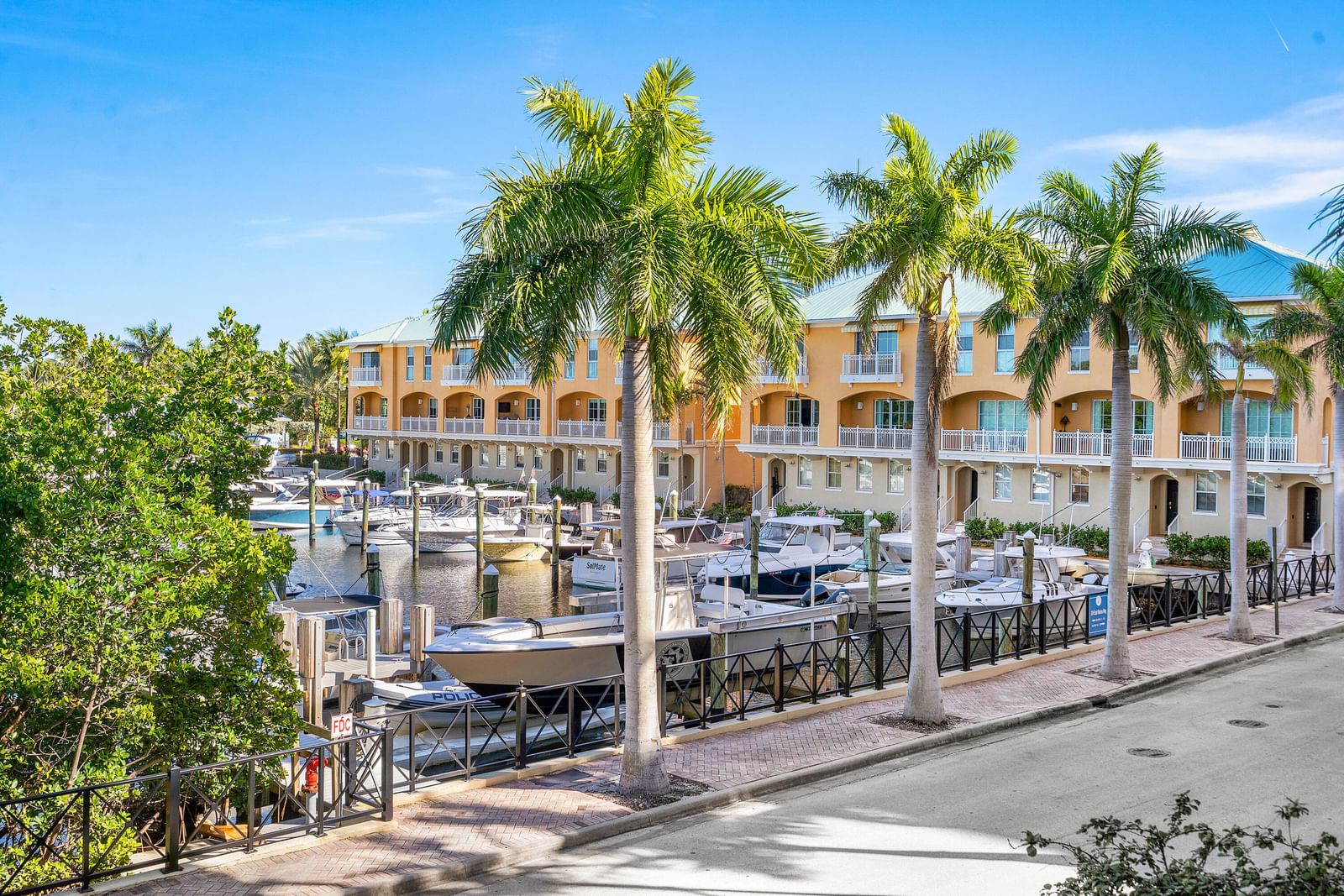 700 E Boynton Beach Boulevard #202, Boynton Beach, FL 33435 photo 2