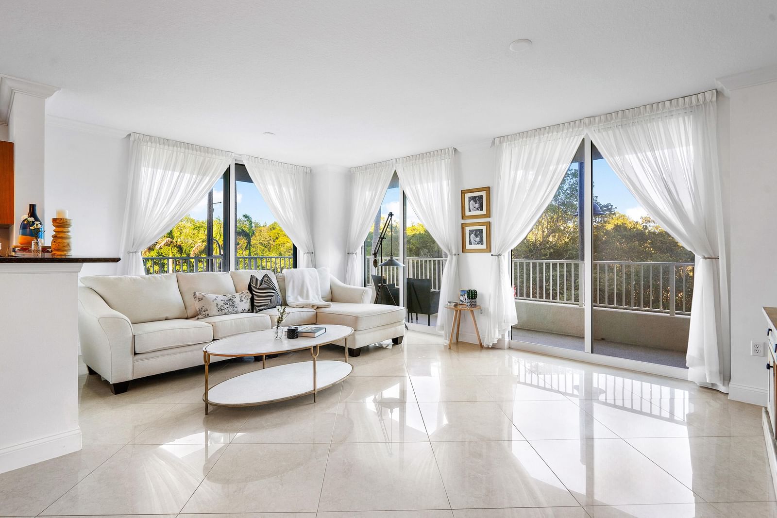 700 E Boynton Beach Boulevard #202, Boynton Beach, FL 33435 photo 3