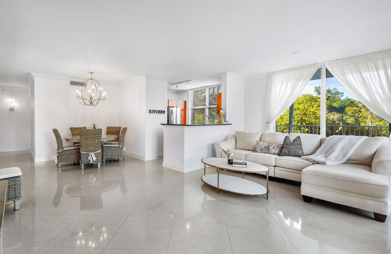 700 E Boynton Beach Boulevard #202, Boynton Beach, FL 33435 photo 4