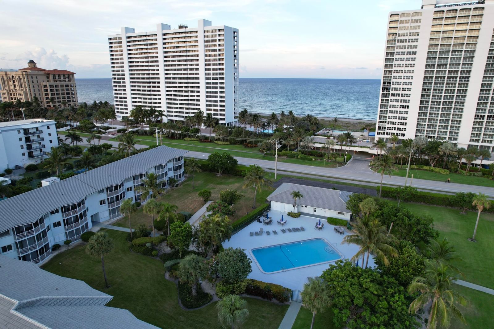 2700 Banyan Road #C 3, Boca Raton, FL 33432 photo 2