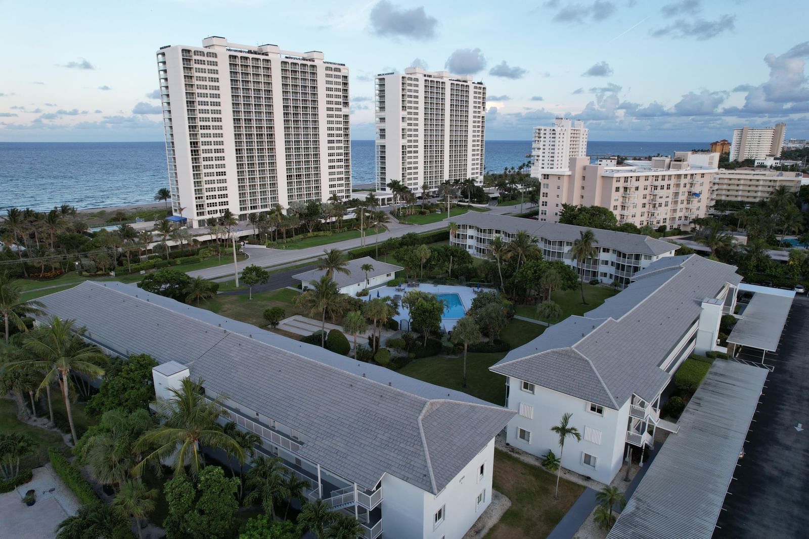 2700 Banyan Road #C 3, Boca Raton, FL 33432 photo 3