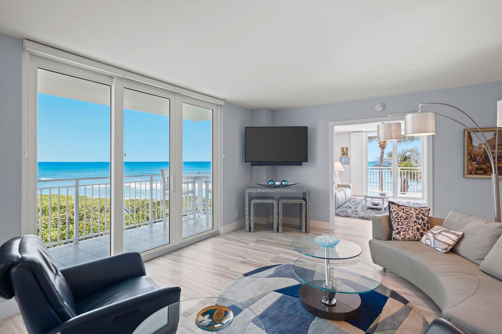 500 Ocean Drive #E4c, Juno Beach, FL 33408 photo 5