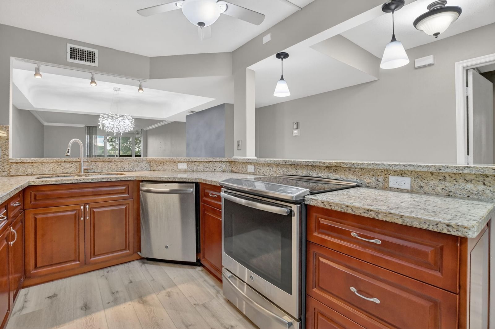 23305 N Barwood Ln Lane N #209, Boca Raton, FL 33428 photo 2