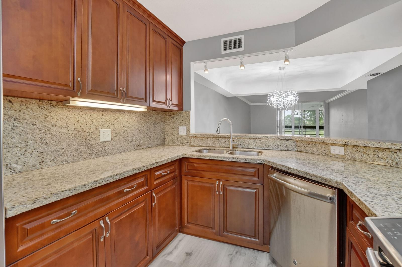23305 N Barwood Ln Lane N #209, Boca Raton, FL 33428 photo 3