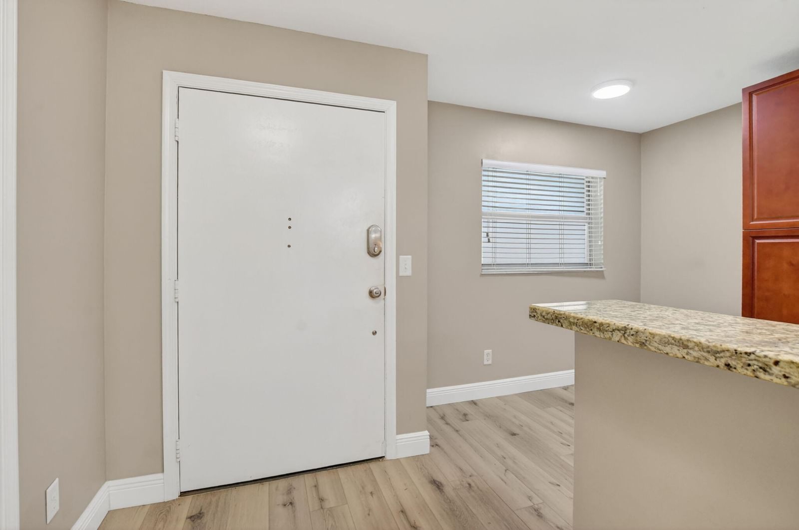 23305 N Barwood Ln Lane N #209, Boca Raton, FL 33428 photo 4