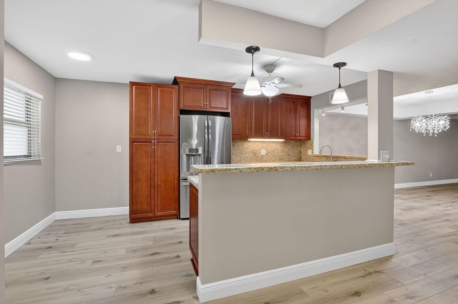 23305 N Barwood Ln Lane N #209, Boca Raton, FL 33428 photo 5