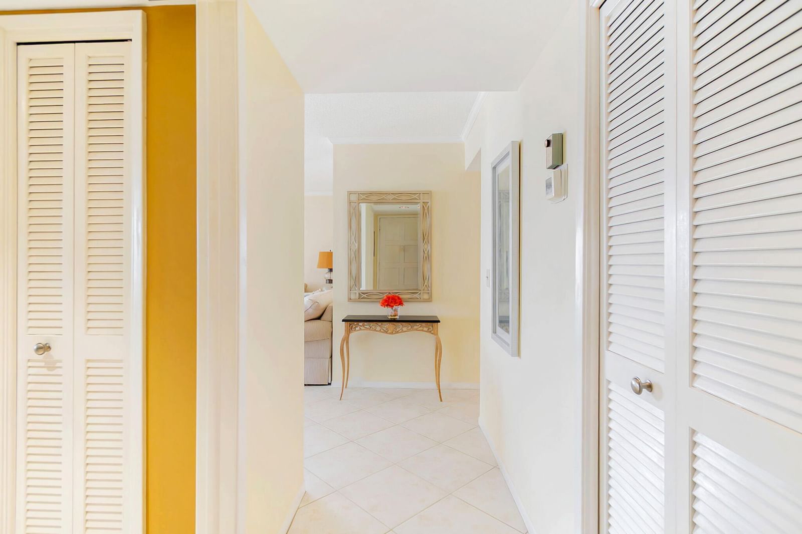 3570 S Ocean Boulevard #610, South Palm Beach, FL 33480 photo 3