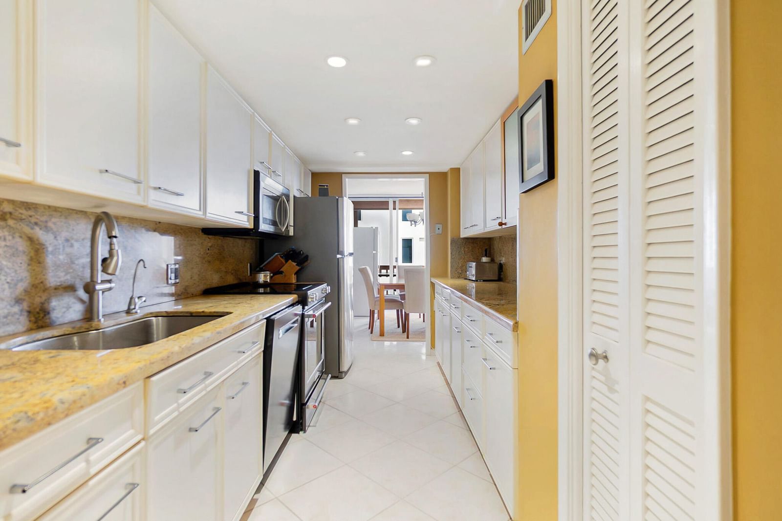 3570 S Ocean Boulevard #610, South Palm Beach, FL 33480 photo 4