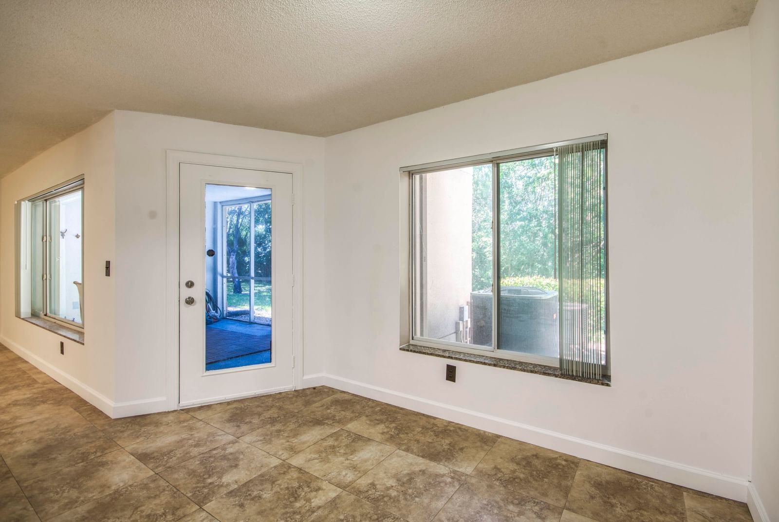 815 W Boynton Beach Boulevard #11-103, Boynton Beach, FL 33426 photo 2