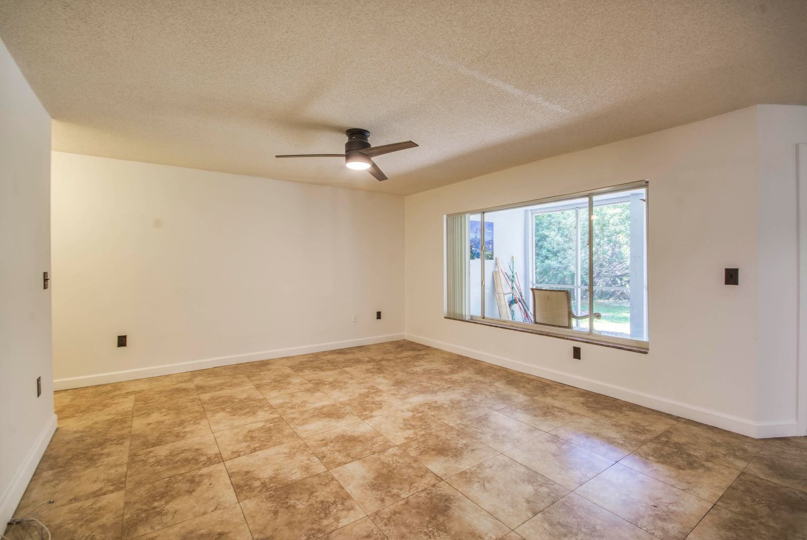 815 W Boynton Beach Boulevard #11-103, Boynton Beach, FL 33426 photo 4