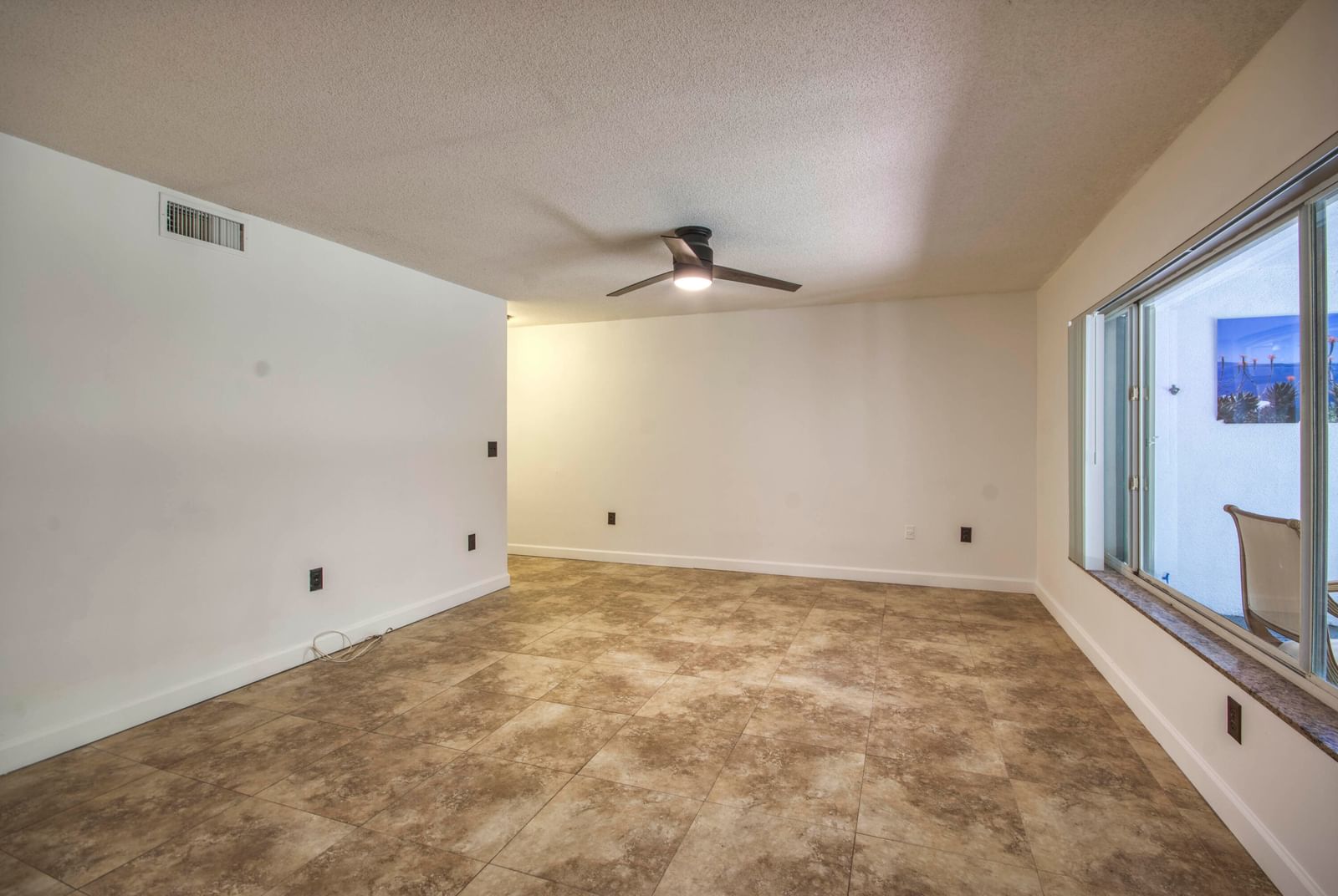815 W Boynton Beach Boulevard #11-103, Boynton Beach, FL 33426 photo 5