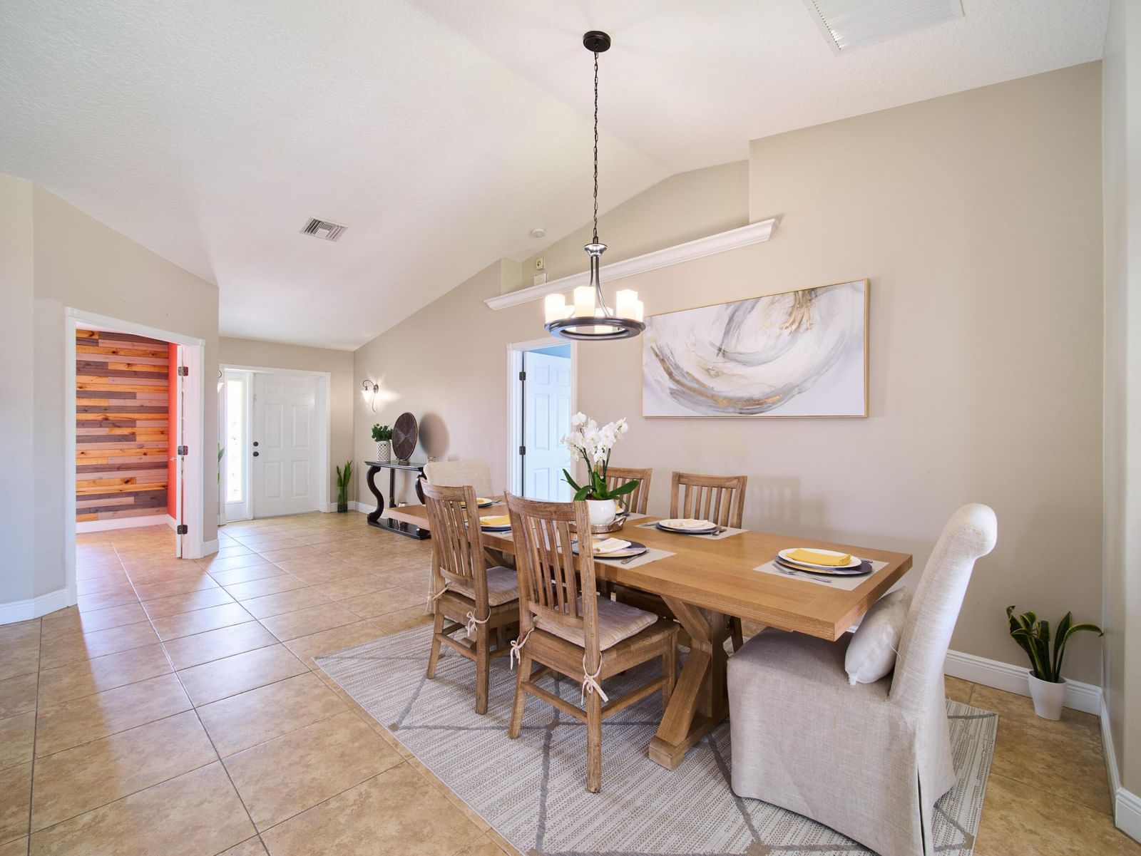 743 SW Mccoy Avenue, Port St Lucie, FL 34953 photo 4