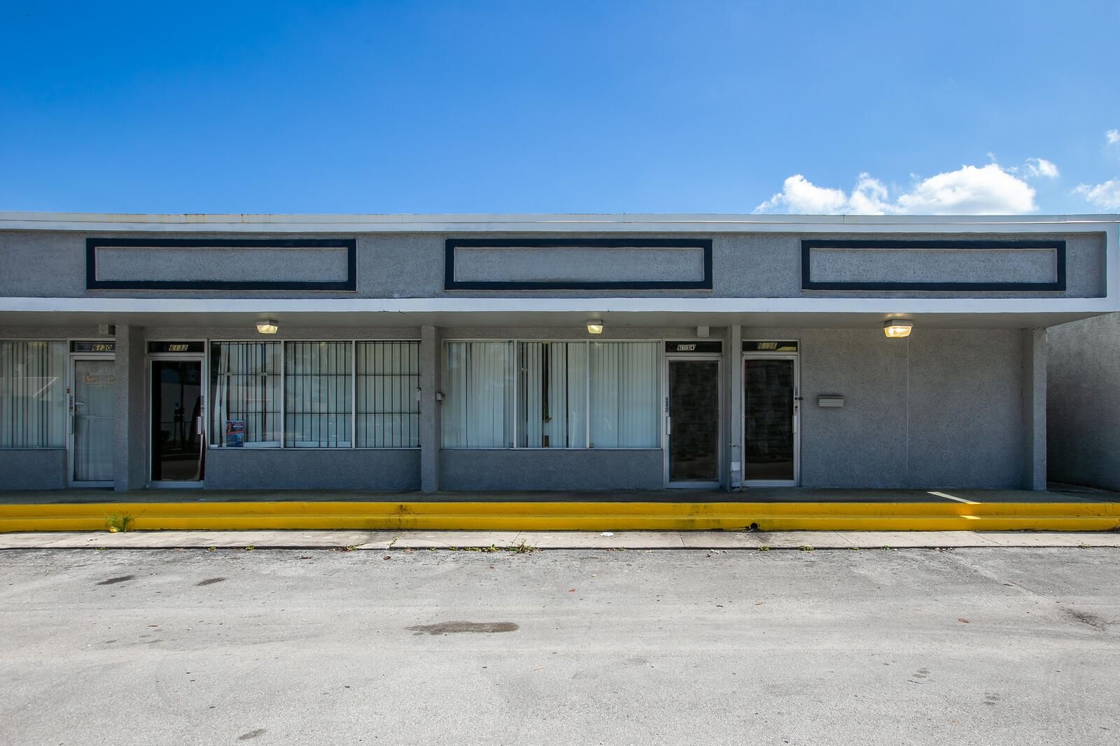 6134 NW 11th Street #14-2, Sunrise, FL photo 2
