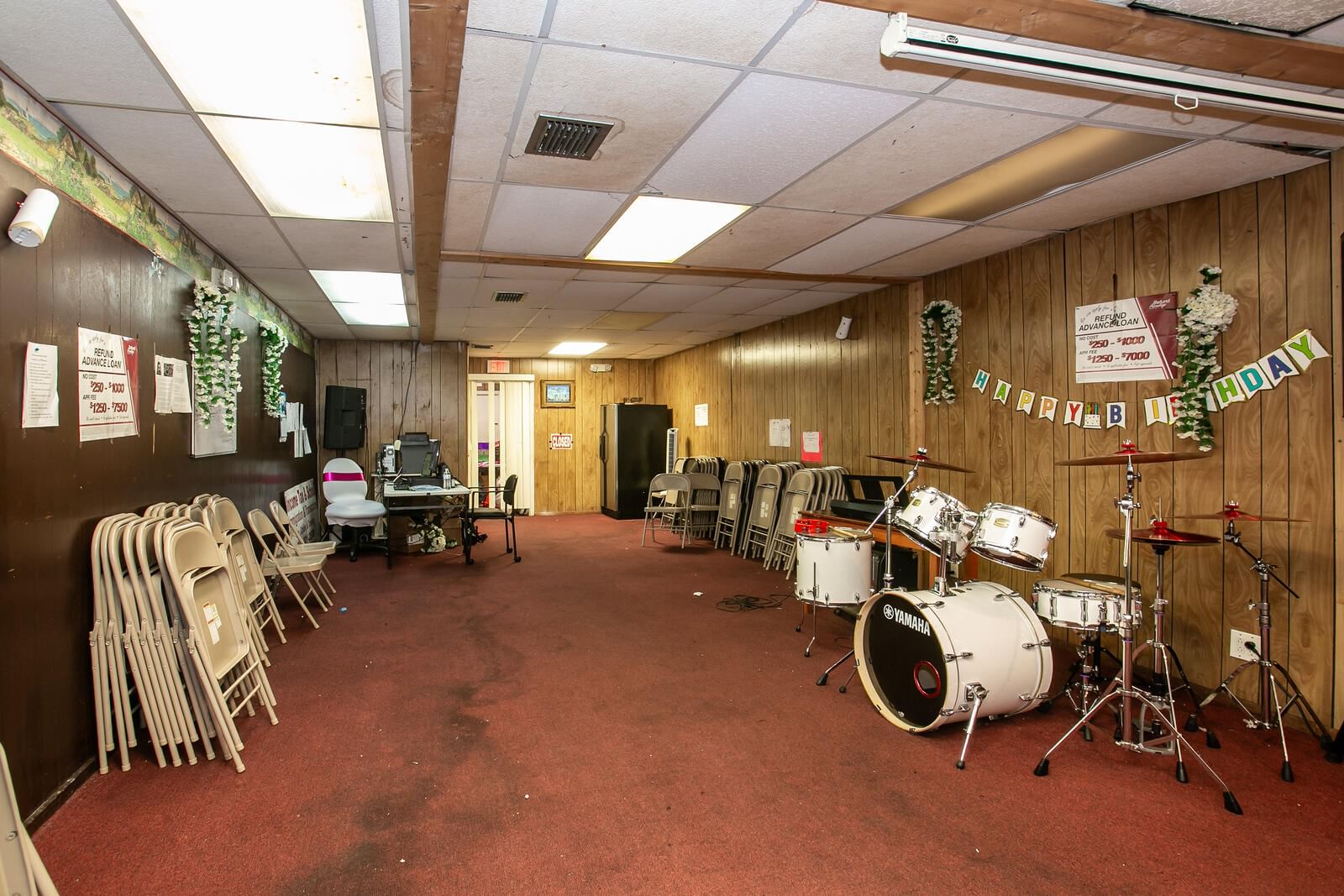 6136 NW 11th Street #15-2, Sunrise, FL 33313 photo 3