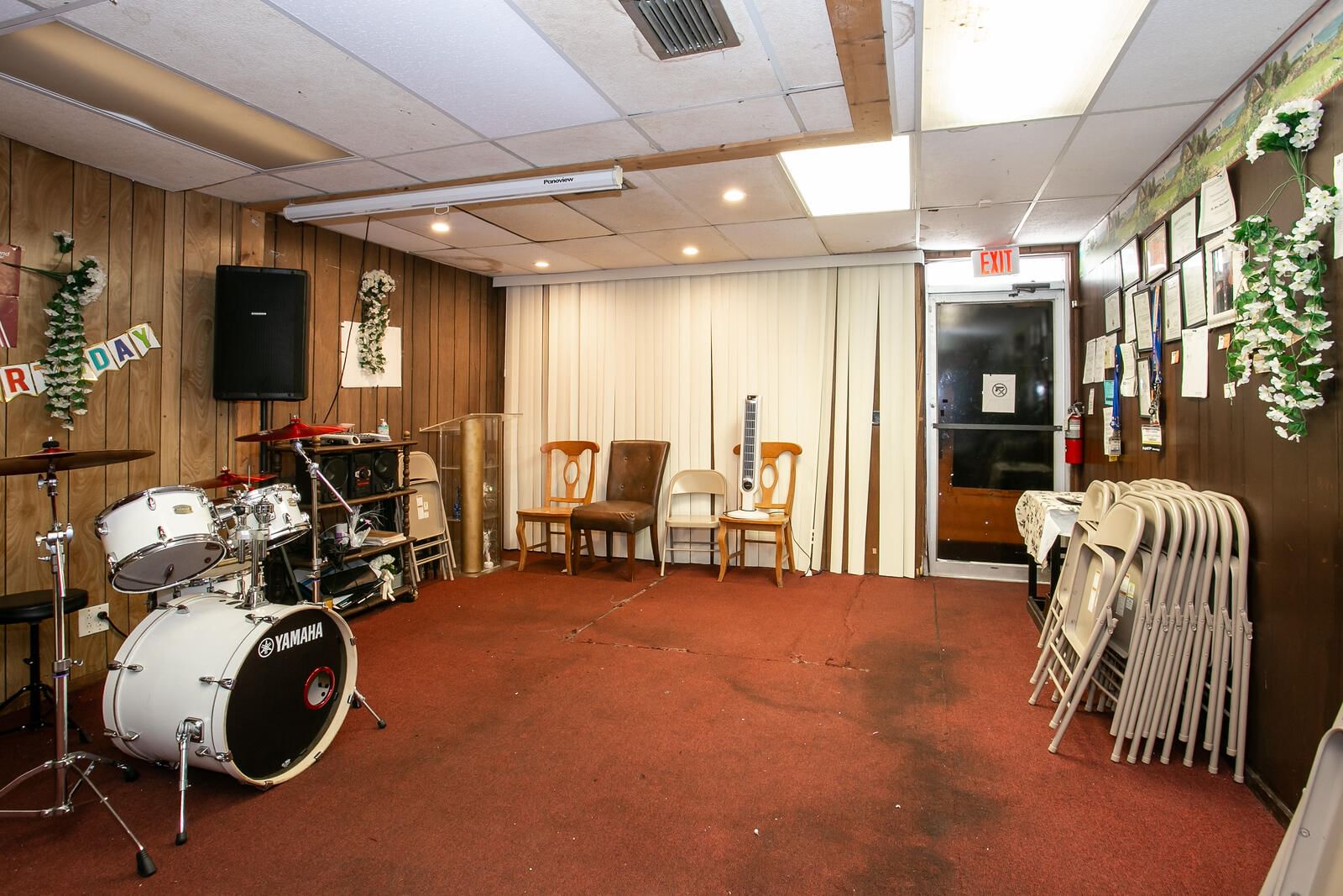 6136 NW 11th Street #15-2, Sunrise, FL 33313 photo 4