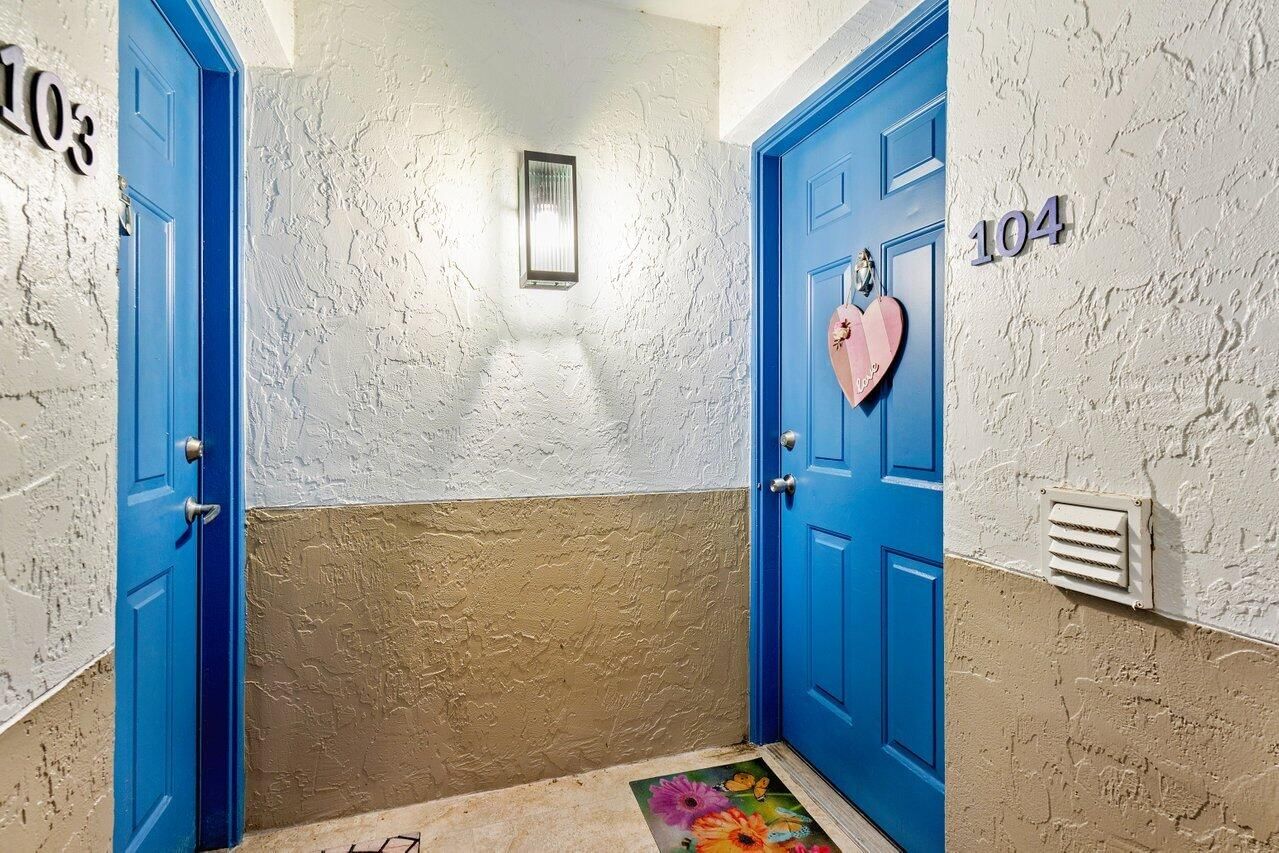 3111 Clint Moore Road #104, Boca Raton, FL 33496 photo 3