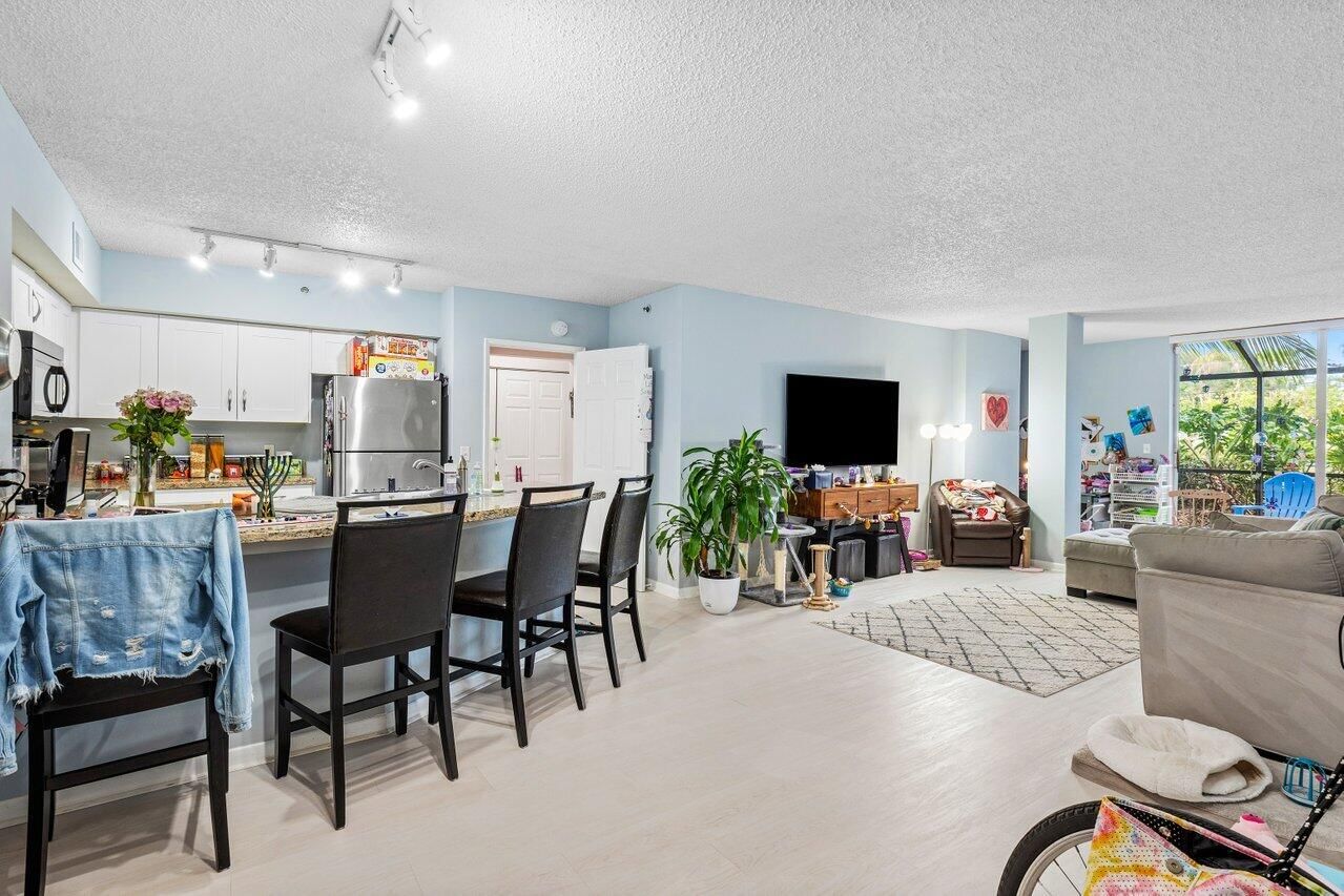 3111 Clint Moore Road #104, Boca Raton, FL 33496 photo 4