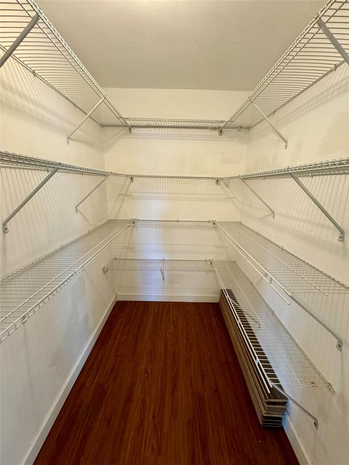 1747 Rodman Street #210, Hollywood, FL 33020 photo 3