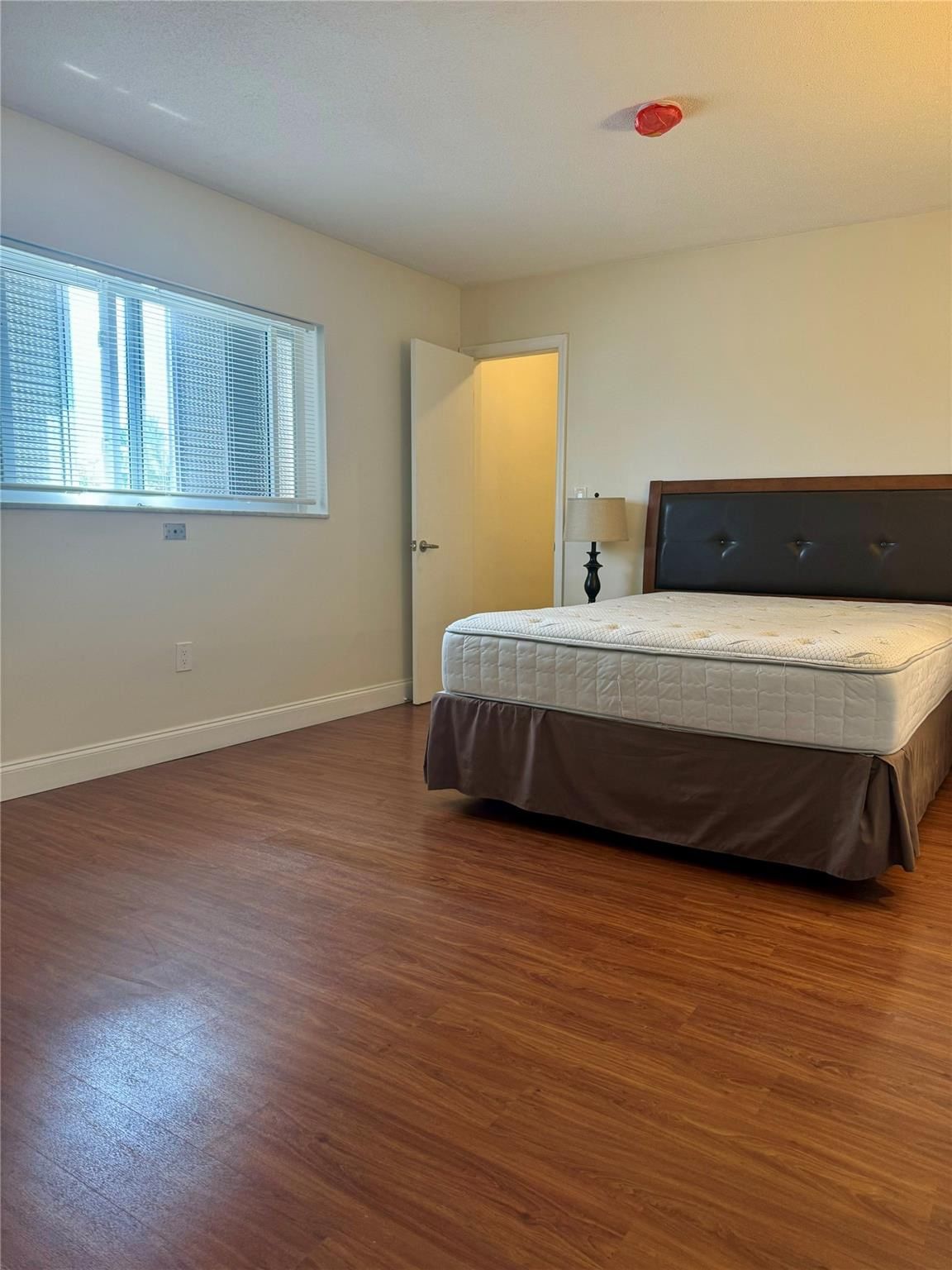 1747 Rodman Street #210, Hollywood, FL 33020 photo 4