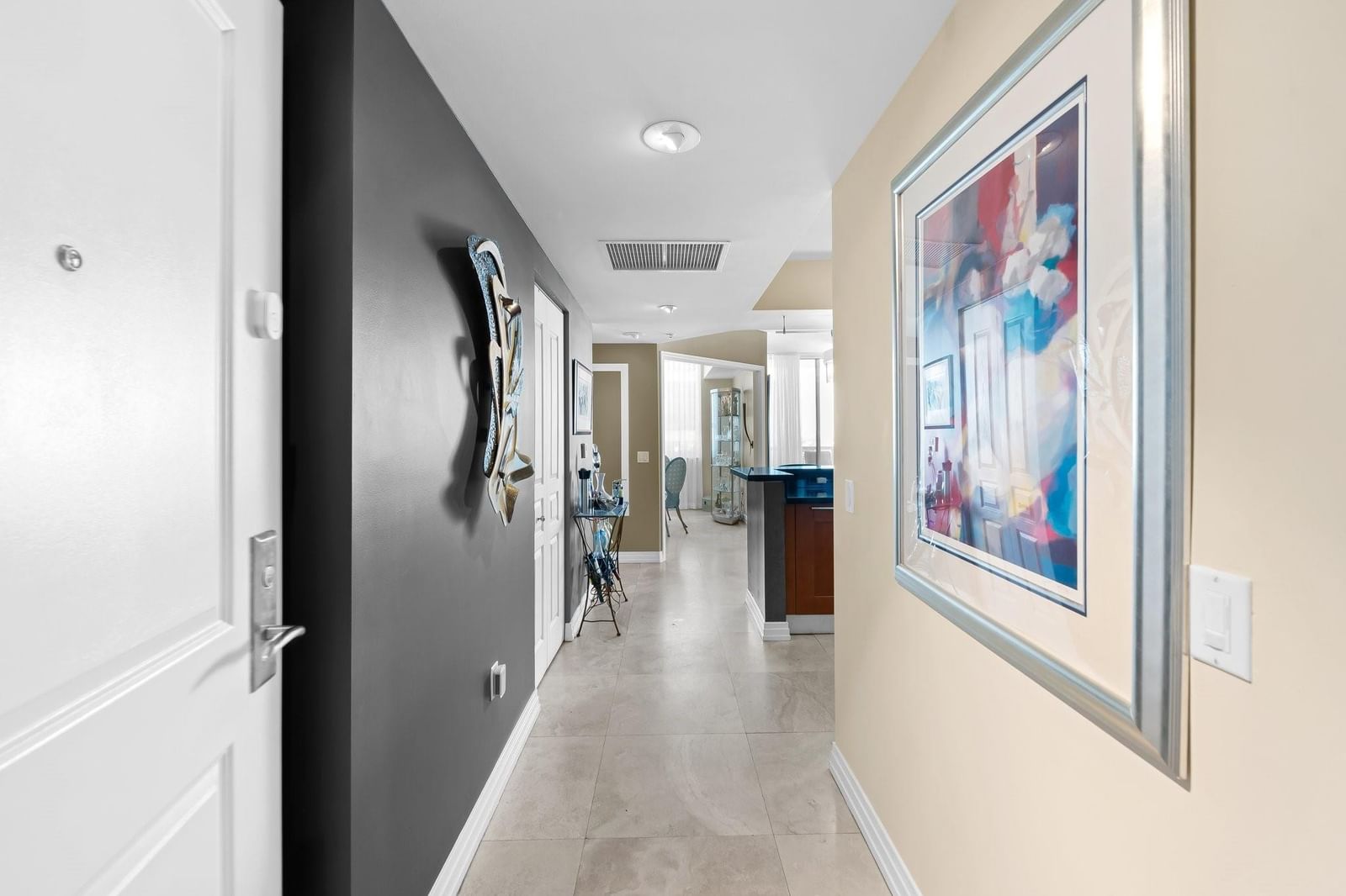 350 SE 2nd Street #1870, Fort Lauderdale, FL 33301 photo 2