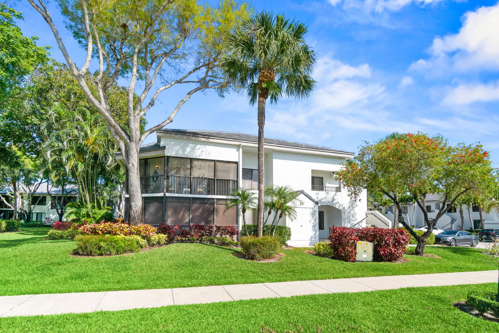 7533 Glendevon Lane #905, Delray Beach, FL 33446 photo 4