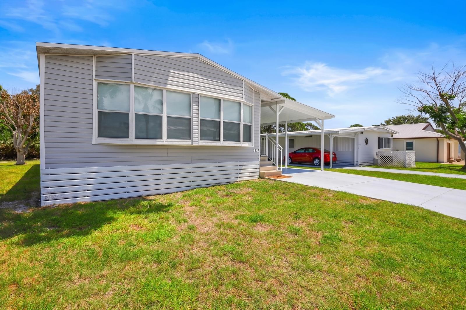 70 Golf Drive, Port St Lucie, FL 34952 photo 2