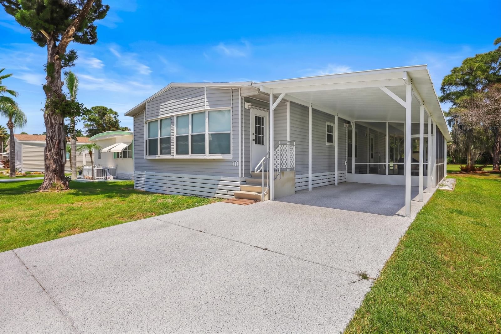 70 Golf Drive, Port St Lucie, FL 34952 photo 3