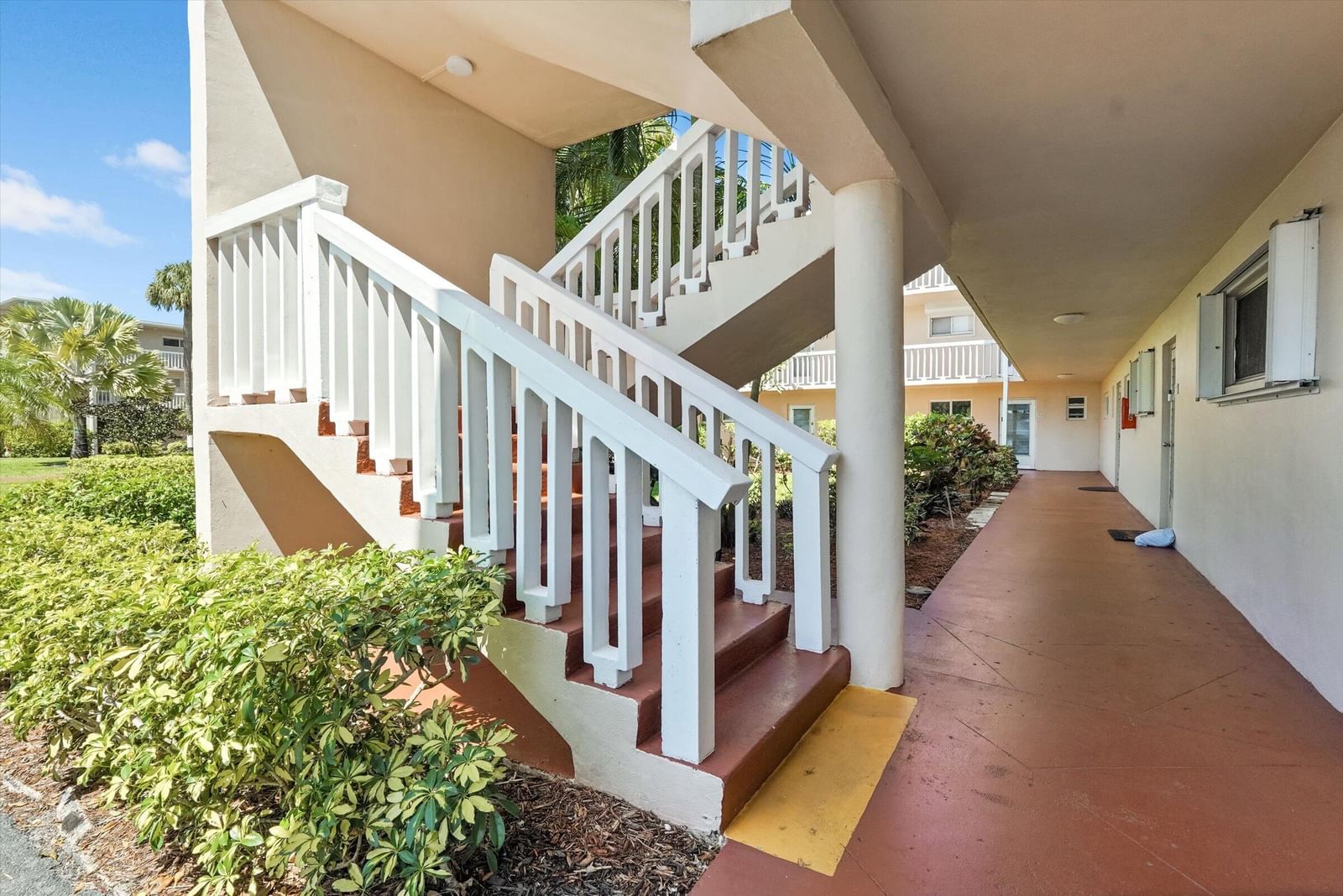 2856 S Garden Dr Drive S #212, Lake Worth, FL 33461 photo 5