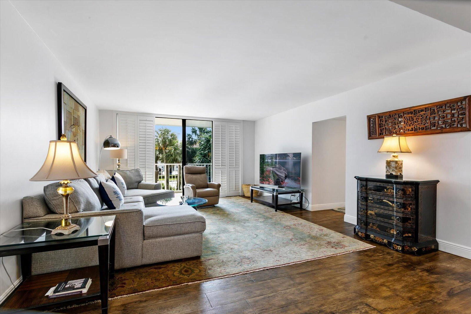 2860 S Ocean Boulevard #214, Palm Beach, FL 33480 photo 2