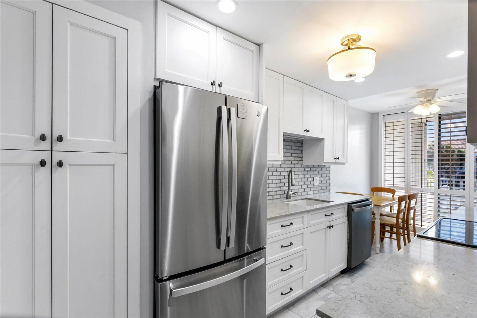 2860 S Ocean Boulevard #214, Palm Beach, FL 33480 photo 4